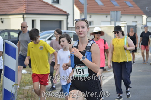 Ingreennes 2025/INGRE2025_01384.JPG